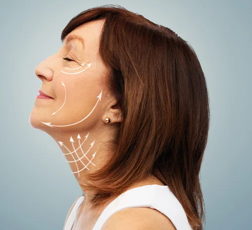 Lipo Enzimática Facial