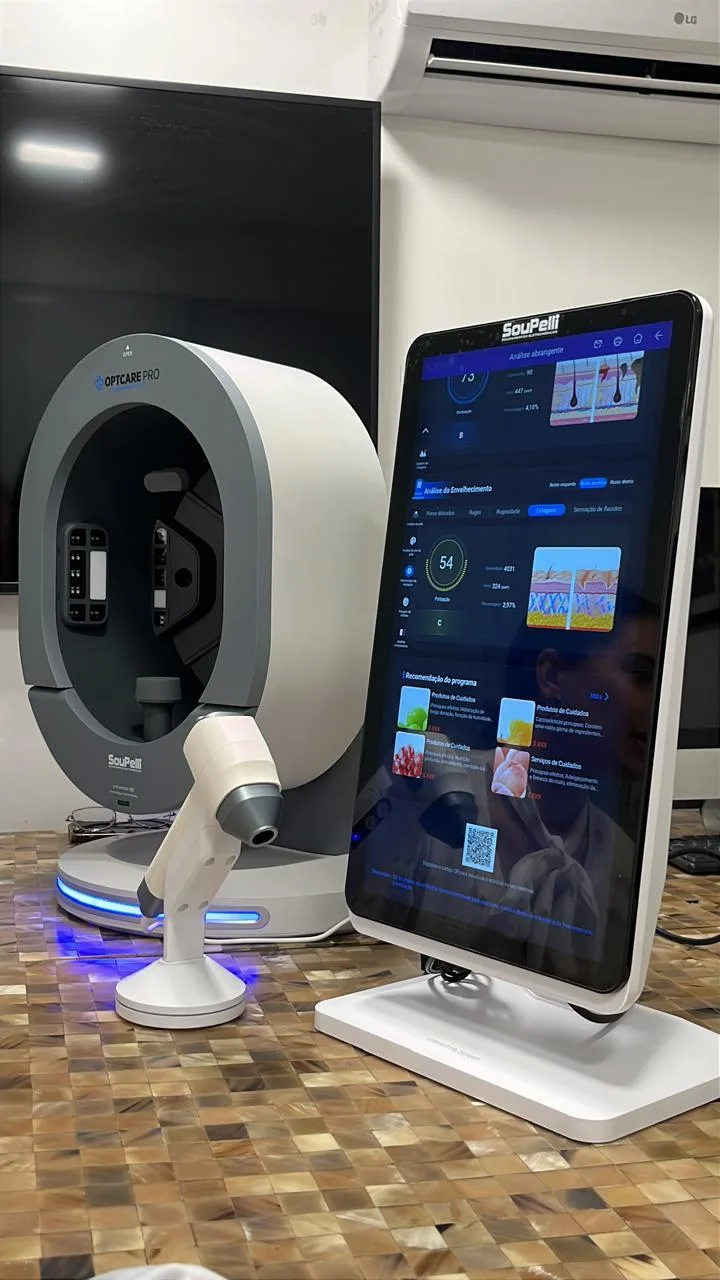 OptCare Pro