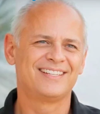 Jose Fernando Franca