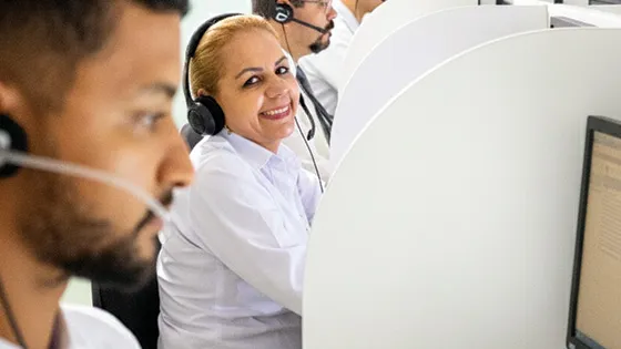 Quando Procurar Atendimento de Emergência?