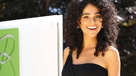 Implantes Dentários