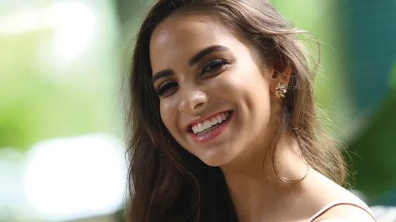 Tratamento de DTM/ATM