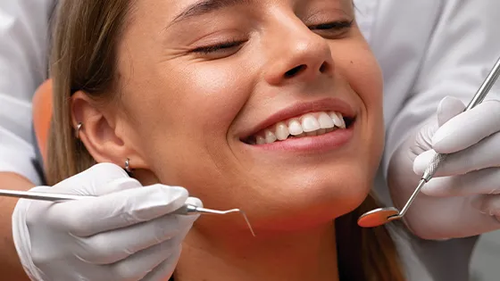 Para Quem é Indicado o Tratamento de DTM/ATM?