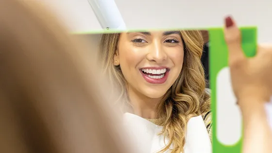 O que oferecemos no Day SPA odontológico?