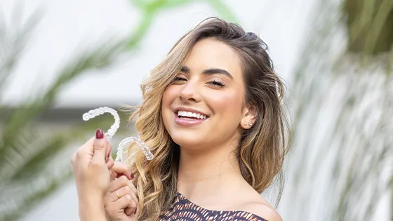 Invista na sua Saúde