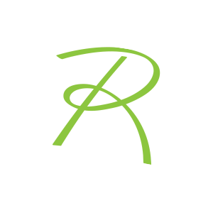 Radiofrequência PRO