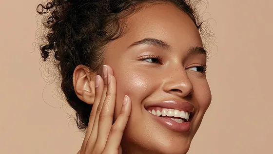 Resultados Duradouros