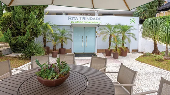 Tratamento Sob Medida no Lago Sul