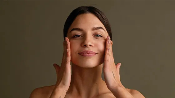 Rejuvenescimento Global e Não Invasivo