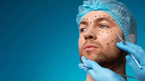 Destaque Seus Traços com Resultados Seguros