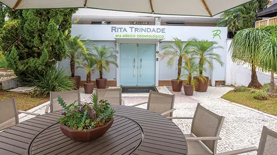 Abordagem Personalizada no Lago Sul