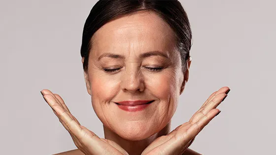 Contornos Definidos e Hidratação Profunda