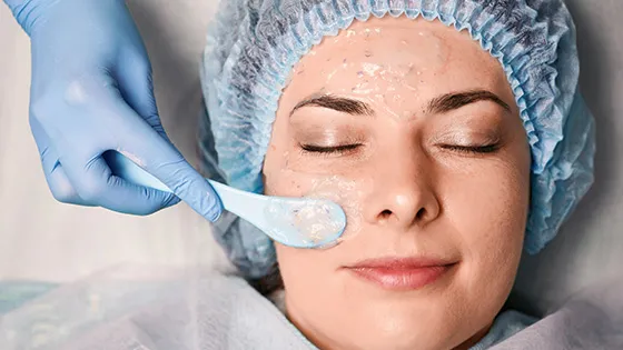 Reduza Manchas, Linhas e Rugas