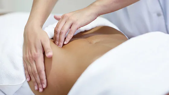 Pele Firme, Colágeno Ativo e Circulação Melhorada