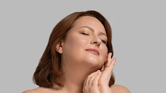 Técnicas Avançadas: Rápida Recuperação Garantida