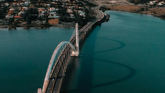 Por Que Escolher o Brasil para Seu Tratamento?