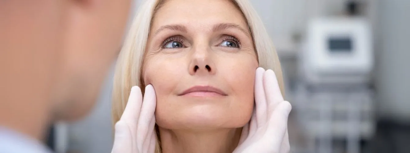 Bichectomia: O Que É e Como Ela Pode Esculpir Seu Rosto em Brasília