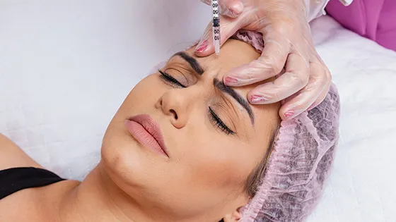 Rejuvenescimento Global e Não Invasivo